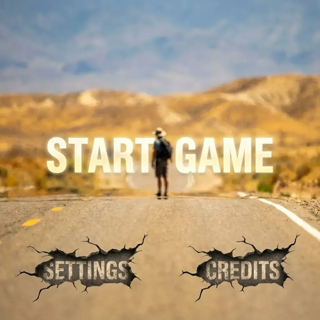 nano banana vs nano banana pro gemini 3 pro image editing